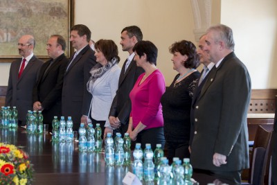 prezident-1-092.jpg