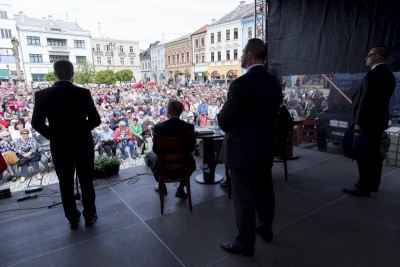 prezident-1-140.jpg