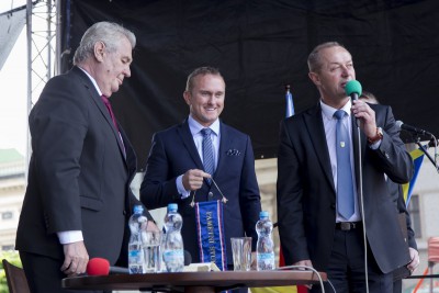 prezident-1-141.jpg