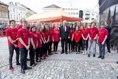 prezident-1-146.jpg