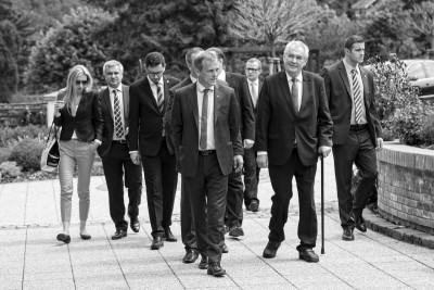 prezident-1-155.jpg