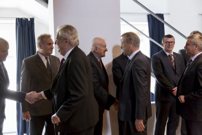 prezident-1-165.jpg