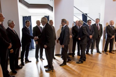 prezident-1-166.jpg
