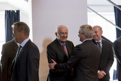 prezident-1-167.jpg