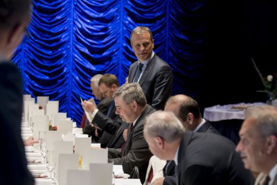 prezident-1-170.jpg