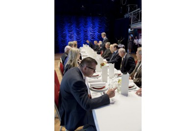 prezident-1-173.jpg