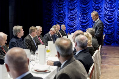 prezident-1-177.jpg