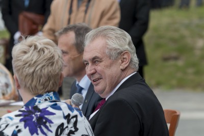 prezident-1-250.jpg