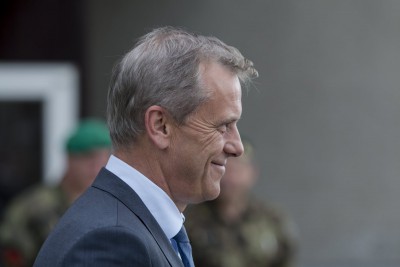 prezident-1-280.jpg