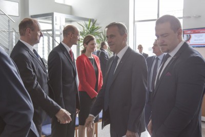 prezident-3-036.jpg