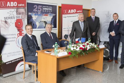 prezident-3-050.jpg