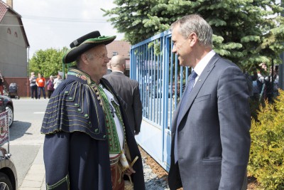 prezident-3-096.jpg