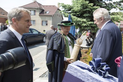 prezident-3-100.jpg