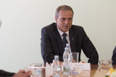 prezident-3-127.jpg