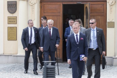 prezident-3-133.jpg