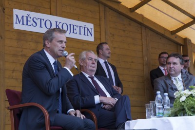 prezident-3-146.jpg