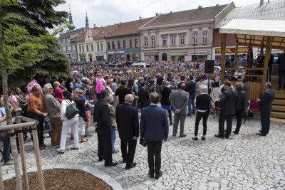 prezident-3-155.jpg