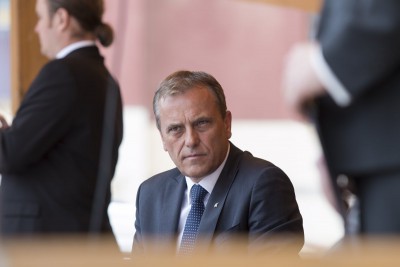 prezident-3-161.jpg