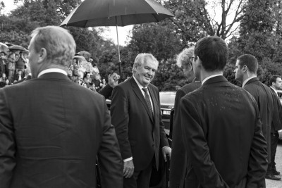 prezident-3-210.jpg