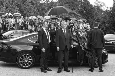 prezident-3-213.jpg