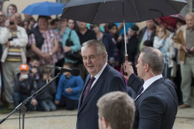 prezident-3-231.jpg