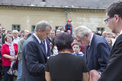 prezident-3-269.jpg