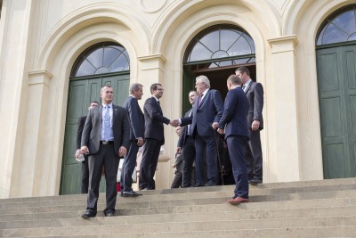 prezident-3-357.jpg