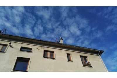Fotosoutěž: Vítání léta v Olomouckém kraji