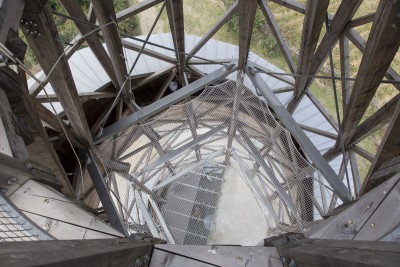 V Čechách pod Kosířem proběhlo neformální setkání starostů a starostek s vedením kraje