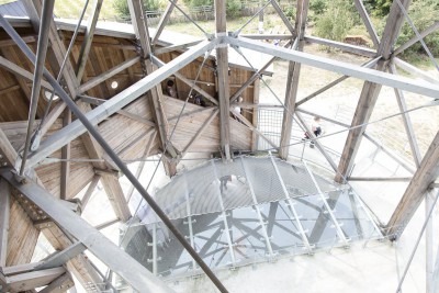 V Čechách pod Kosířem proběhlo neformální setkání starostů a starostek s vedením kraje