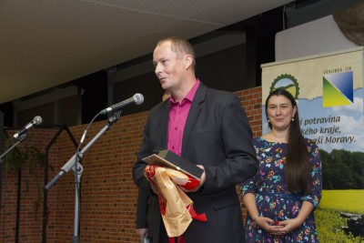 Začala podzimní Flóra Olomouc