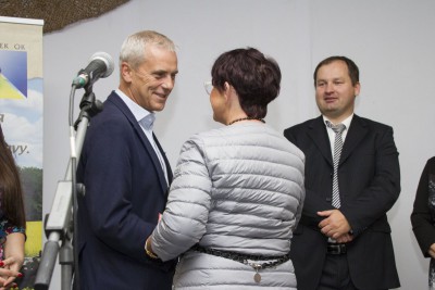 Začala podzimní Flóra Olomouc