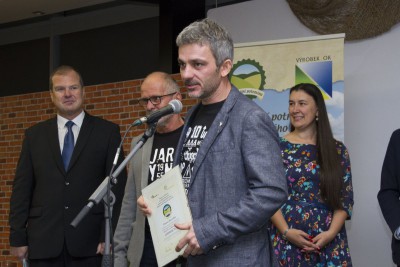 Začala podzimní Flóra Olomouc