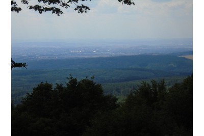 Fotosoutěž: To byl ale výlet!