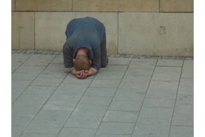 Fotosoutěž: To byl ale výlet!