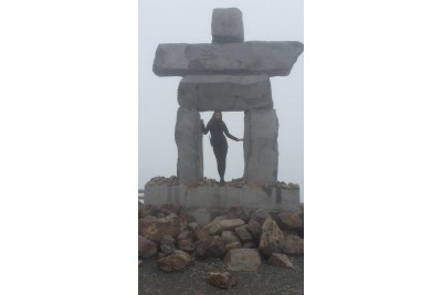 Fotosoutěž: To byl ale výlet!