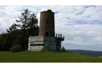 Fotosoutěž: To byl ale výlet!