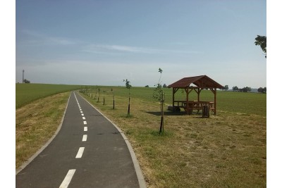 Fotosoutěž: To byl ale výlet!