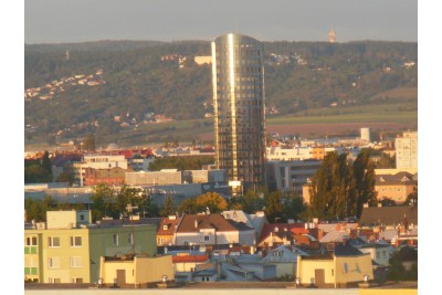 Fotosoutěž: To byl ale výlet!