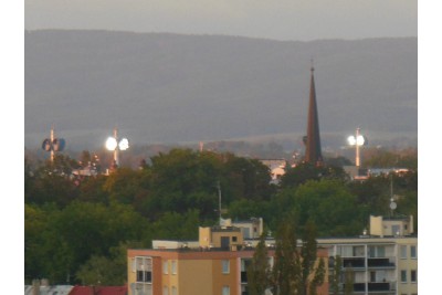 Fotosoutěž: To byl ale výlet!