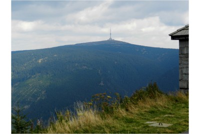 Fotosoutěž: To byl ale výlet!