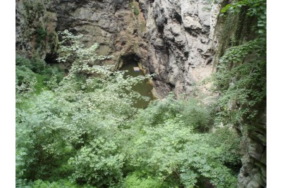 Fotosoutěž: To byl ale výlet!
