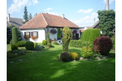 Fotosoutěž: To byl ale výlet!