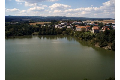 Fotosoutěž: To byl ale výlet!