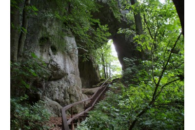 Fotosoutěž: To byl ale výlet!