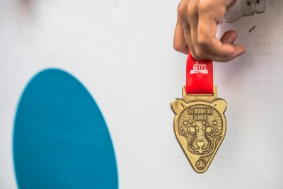 Osmý Mattoni 1/2Maraton Olomouc skončil triumfem RunCzech Racing týmu