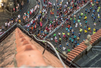 Osmý Mattoni 1/2Maraton Olomouc skončil triumfem RunCzech Racing týmu