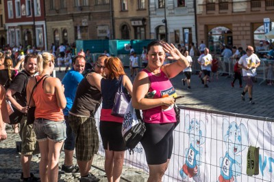 Osmý Mattoni 1/2Maraton Olomouc skončil triumfem RunCzech Racing týmu