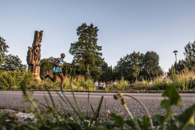 Osmý Mattoni 1/2Maraton Olomouc skončil triumfem RunCzech Racing týmu