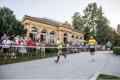 Osmý Mattoni 1/2Maraton Olomouc skončil triumfem RunCzech Racing týmu